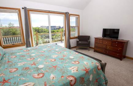 Oceanside, Pool, Hot Tub, Close to Beach, OH1, Silver Sandcastle - Foto 23