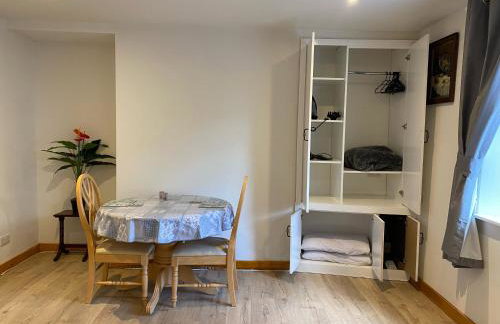 The Cellar on Hornby - Photo 10