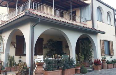 Casa Uliana - Foto 14