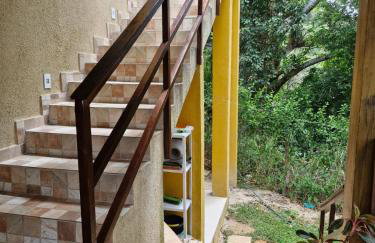 Recanto da Felicidade - Foto 25