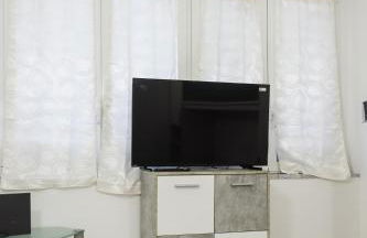 Cozy 2 BedRooms, 10 Min for Centre, 3 from Linate - Foto 20