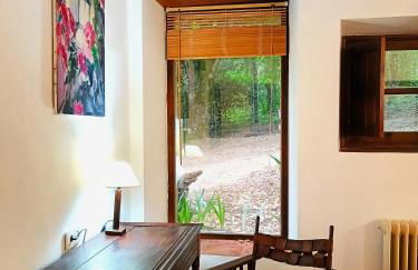 Hotel rural El Jardin del Conde - Foto 23