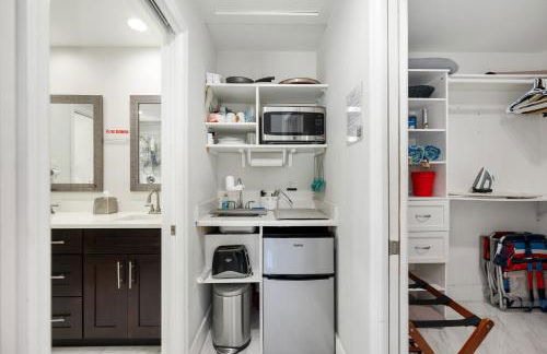 Villa Hanna - Foto 23