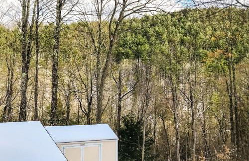 Antler Lake House - Photo 29