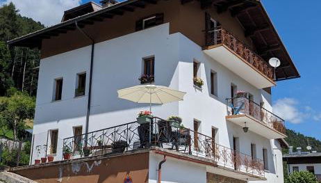 Appartement Il Gallo - Foto 2