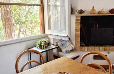 Il Richiamo del Mare - Foto 18