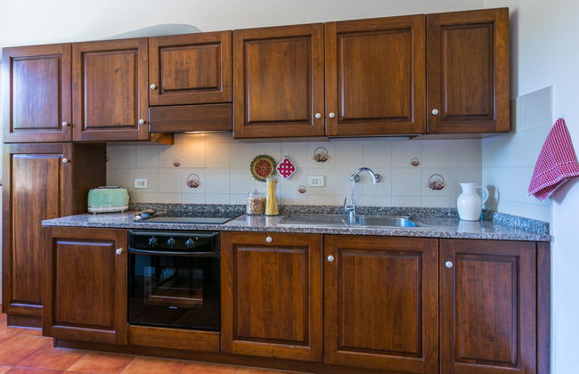 San Vivaldo, Nr. 3 - Foto 12