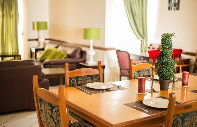 Eden Villas - Foto 8