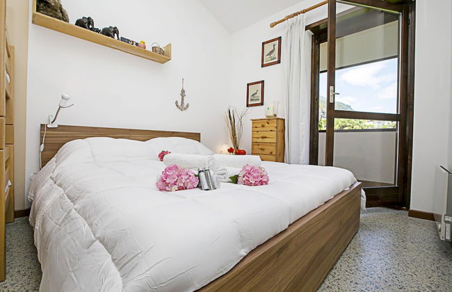 Residence Christina Due Laghi - Foto 13