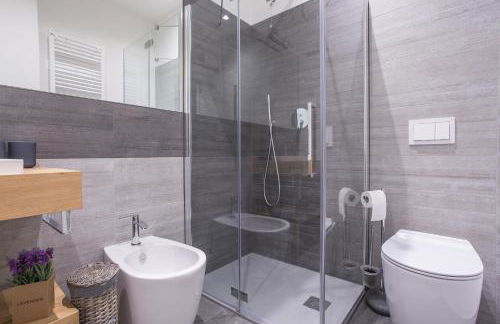 C-Apartments - Photo 20