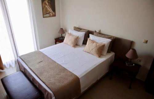 Villa Serenity - Foto 7