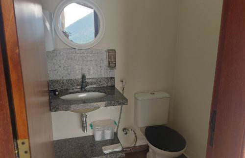 Temporada no Paraíso em Teresópolis - Foto 34