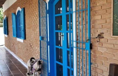 Villa Brisa Azul - Foto 26