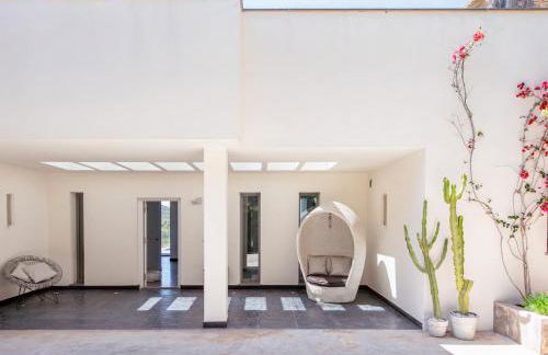 La Perla de Ibiza - Foto 51