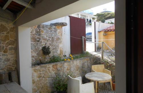 Casa do forno - Photo 15