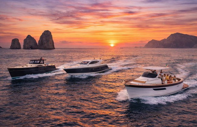 Transfer a Capri - Foto 9