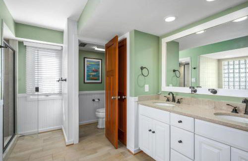 H201S Heron Cove South - 201 - Foto 21