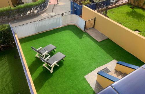 Villa Bahia Meloneras - Foto 16