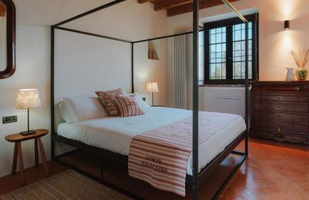 L'Angelica Corte Palazzina, Country Retreat - Foto 74