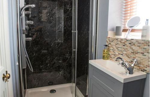 Withy Cottages - Photo 82