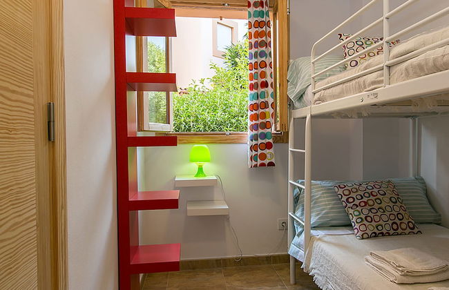 Apartamento Ferragut - Foto 8