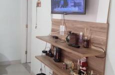 Sinta-se no melhor lugar - Foto 12