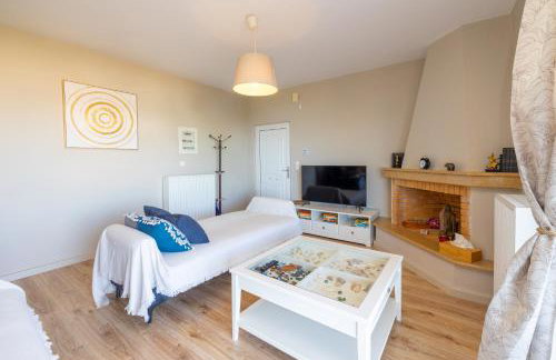 Ellie's house Theologos - Foto 43