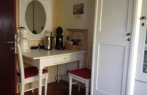 Ferienhaus am Litzelberg FWO-194-2024 - Photo 24