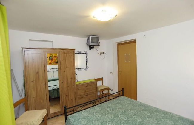 Borghetto Tio Pepe - Photo 23