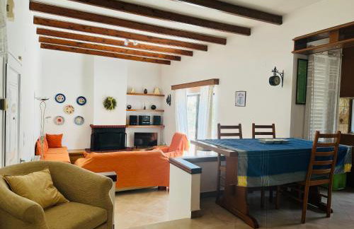 Beach House Into the Green! - Foto 4