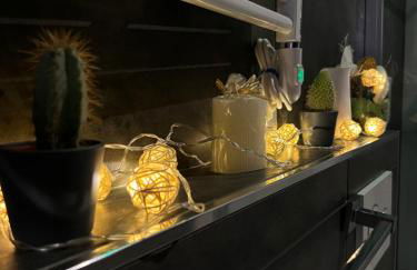 BolognaBySide-RIVARENO - Photo 50