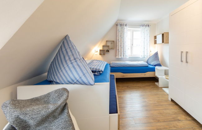 Elegant Retreat Near Rerik - Foto 21