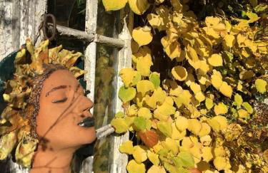 Atelier am Markt - Photo 25