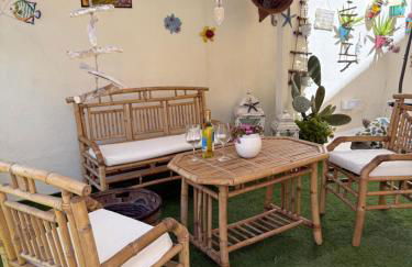 Suite ad maiora - Foto 23