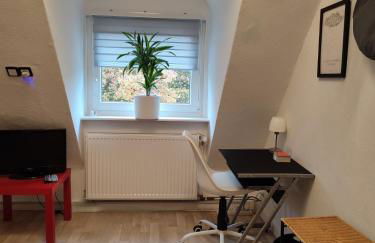 Apartment24 - Foto 4