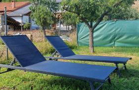 Casa Rural Nevada - Foto 10