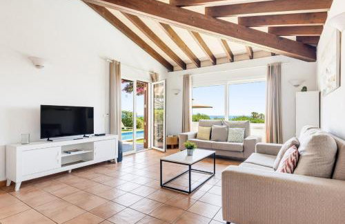 Villa Ribes by Escape Home - Foto 24