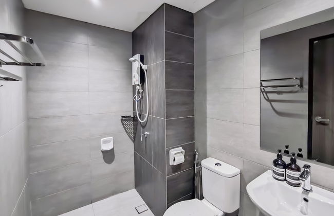 Edumetro by Manhattan Group - Foto 77