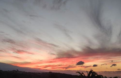 PARAISO TRANQUILIDAD VISTAS MAR y TEIDE - Foto 34