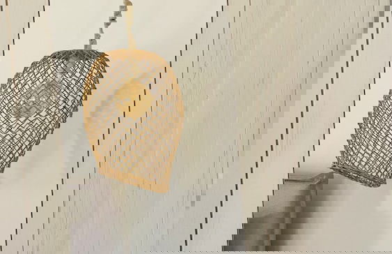 Linari Bohemian Living - Foto 8