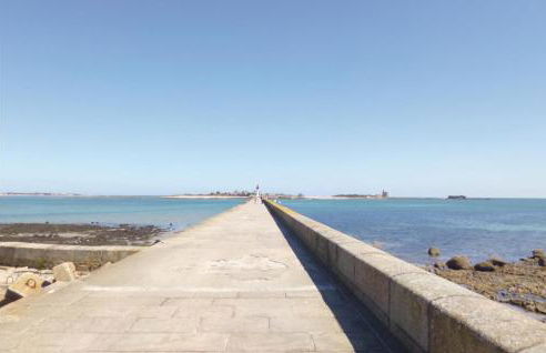 Beautiful Home In Morsalines With Wifi - Foto 16