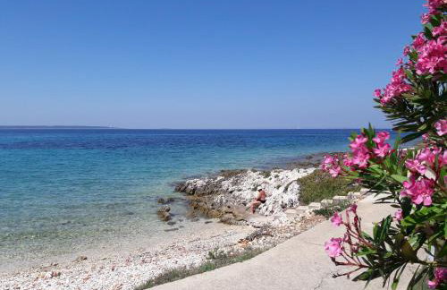 Apartment Marina - Foto 7