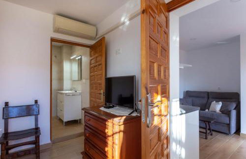 Funny View Beach Sea Apartments - Photo 8