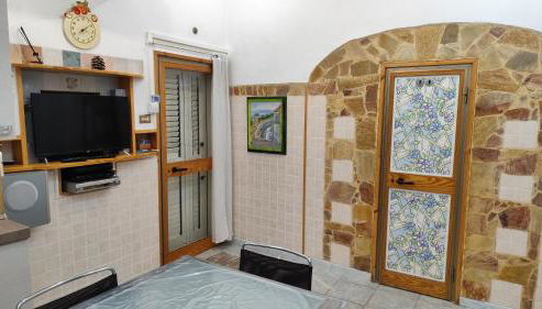 La Casetta Bianca Vicino Mare - Foto 4