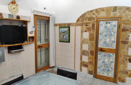 La Casetta Bianca Vicino Mare - Foto 4