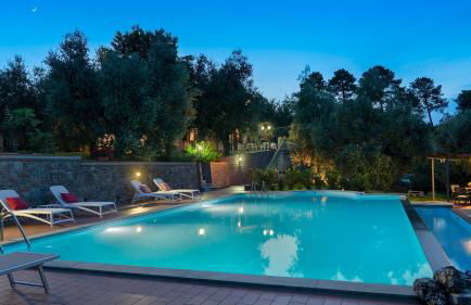 VILLA IRENE 6, Emma Villas - Foto 80