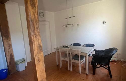 Bürgermeisterhaus mit Berg- & Waldblick - Foto 12