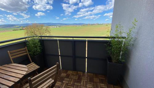 Apartament Flow - Foto 2