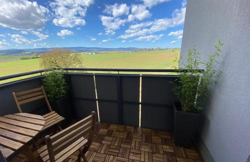 Apartament Flow - Foto 2