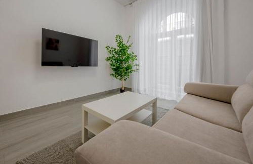 SUARA Apartamentos 1 - Foto 10